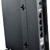 Беспроводной маршрутизатор ASUS RT-AC52U B1