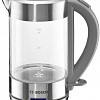Чайник Bosch TWK7090