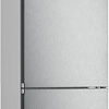 Холодильник Bosch Serie 4 VitaFresh KGN39VL24R