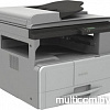 МФУ Ricoh MP 2014AD