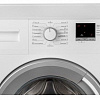 Стиральная машина BEKO ELE 67511 ZSW