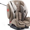 Автокресло CAM Regolo Isofix (499)