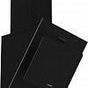 Кухонная вытяжка Comfee CHA600GB