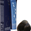 Estel Professional De Luxe 5/0 светлый шатен