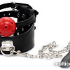 Ошейник Kissexpo 263202009