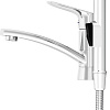Смеситель Damixa Jupiter 770230001
