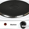 Настольная плита Blackton Bt HP113W
