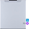 Отдельностоящая посудомоечная машина Midea MFD60S370Wi