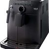 Эспрессо кофемашина Gaggia Naviglio HD8749/01