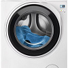 Стиральная машина Electrolux SteamCare 700 EW7F3614UE