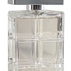 Hugo Boss Boss Orange Man EdT (100 мл)