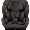 Детское автокресло Еду-Еду KS 777 Isofix KRES3908 (темно-серый)