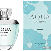 Парфюмерная вода La Rive Aqua La Rive EdP (100 мл)