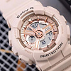 Наручные часы Casio Baby-G BA-110AQ-4A