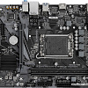 Материнская плата Gigabyte H610M K DDR4 (rev. 2.0)