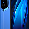 Смартфон Tecno Pova Neo 2 4GB/128GB (виртуальный синий)