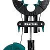 Струбцина KRAFTOOL BC-40 32207-1