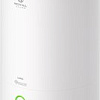 Увлажнитель воздуха Royal Clima Lima RUH-LM300/4.0M-WT