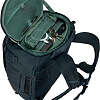Туристический рюкзак Thule Landmark 40L (темно-синий)