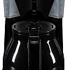 Капельная кофеварка Melitta 1023-06 Easy Therm