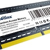 Оперативная память Indilinx 16ГБ DDR4 SODIMM 3200 МГц IND-ID4N32SP16X