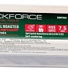 Набор оснастки RockForce RF-DSP316 (10 предметов)