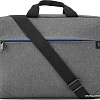 Сумка HP Prelude 15.6&amp;quot; 1E7D7AA