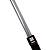 Ключ AE&amp;T 1/2&amp;quot; 20-210 Нм TA-B3210-12