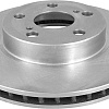 Comline ADC1790VL
