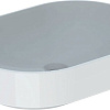 Умывальник Geberit VariForm 500.774.01.2