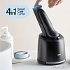 Электробритва Braun Series 6 61-B7200cc