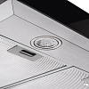 Кухонная вытяжка Exiteq Ex-1069