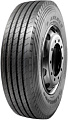 Шины для большегрузных автомобилей LingLong LTL812 315/80R22.5 156/150L