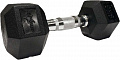 Гантели Starfit DB-301 8 кг