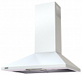 Каминная вытяжка Kronasteel Janna 500 white