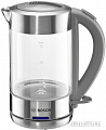 Чайник Bosch TWK7090
