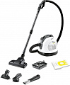 Пылесос Karcher VC 6 Premium [1.195-607.0]