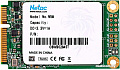 SSD Netac N5M 512GB