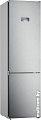 Холодильник Bosch Serie 4 VitaFresh KGN39VL24R