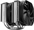 Кулер для процессора GamerStorm Assassin III DP-GS-MCH7-ASN-3