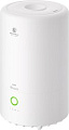 Увлажнитель воздуха Royal Clima Lima RUH-LM300/4.0M-WT