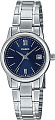 Наручные часы Casio LTP-V002D-2B3