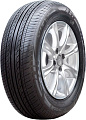 Автомобильные шины HI FLY HF201 205/70R15 96H