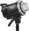 Вспышка Godox MS200V