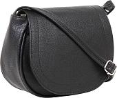 Сумка Медведково 25с0036-к14 (черный)