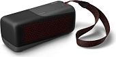 Беспроводная колонка Philips TAS4807B/00