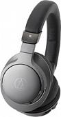 Наушники Audio-Technica ATH-AR5BT (черный)