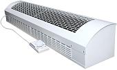 Тепловая завеса Hintek RM-1215-3D-Y