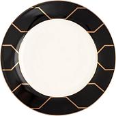 Тарелка десертная Nadoba Mari Ella 901412