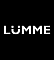 Lumme